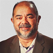 Osvaldo